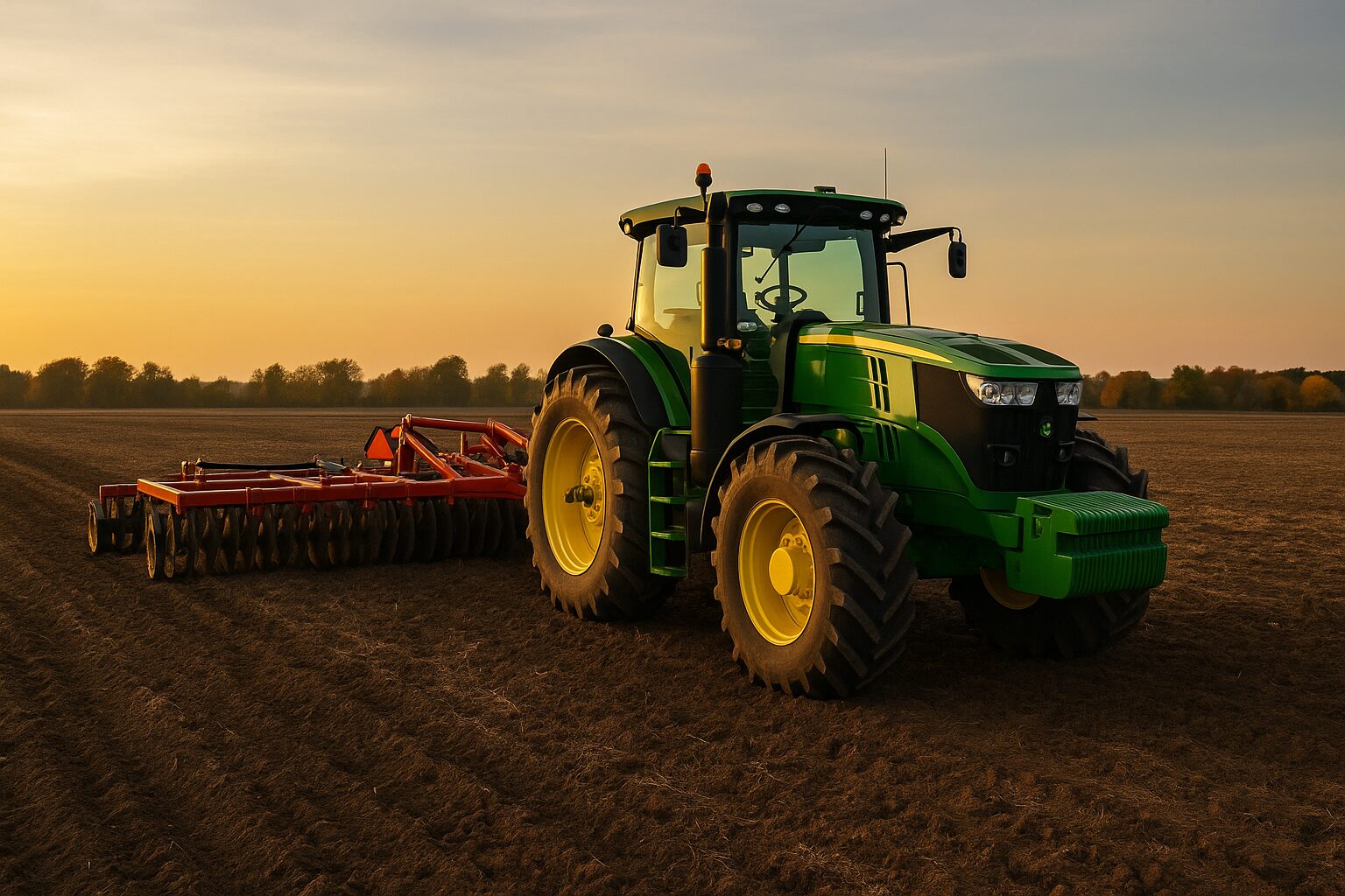 Coldiretti: “bene 2 miliardi in più per l’agricoltura nel PNRR”