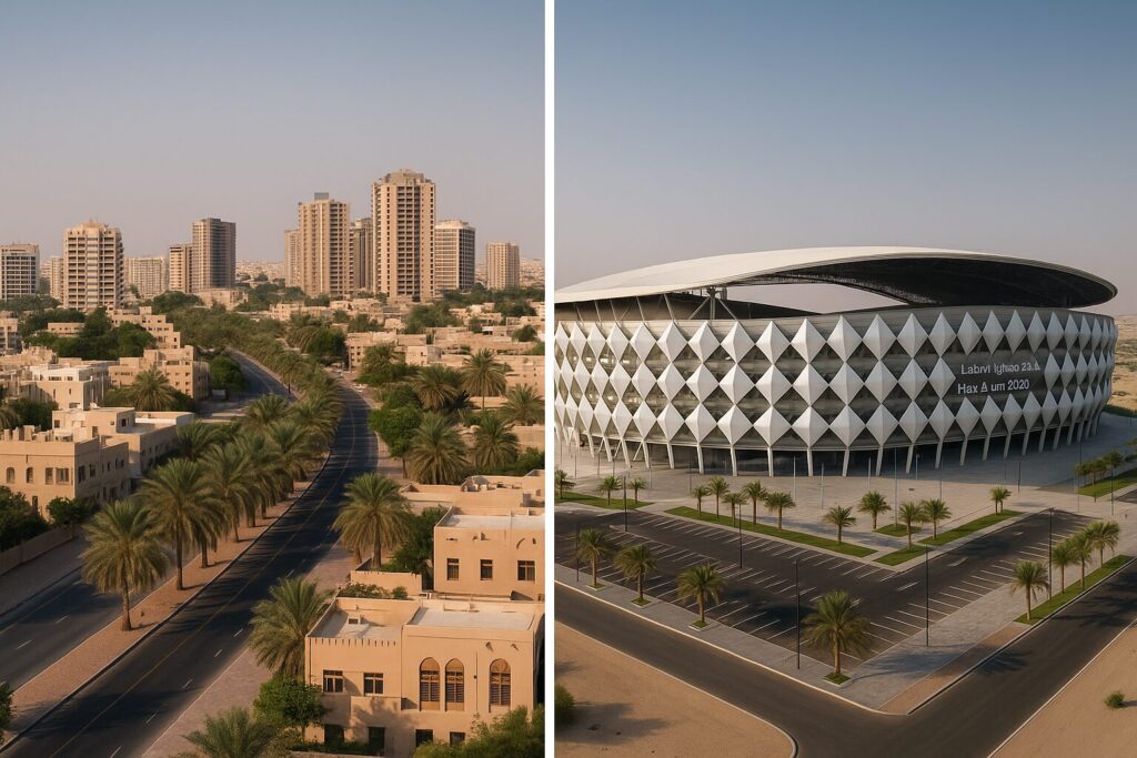 Al Ain