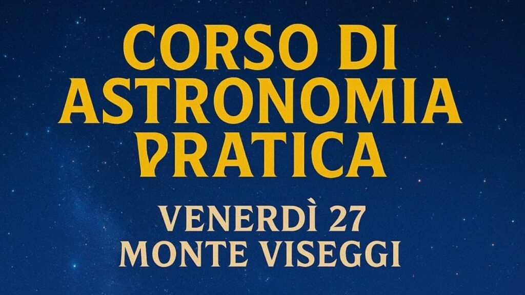 Astrofili Spezzini