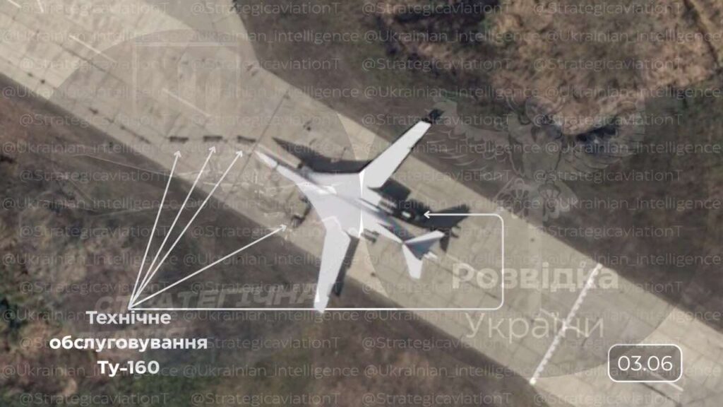 Attacco aviazione russa