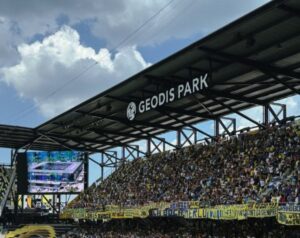 Auckland Boca