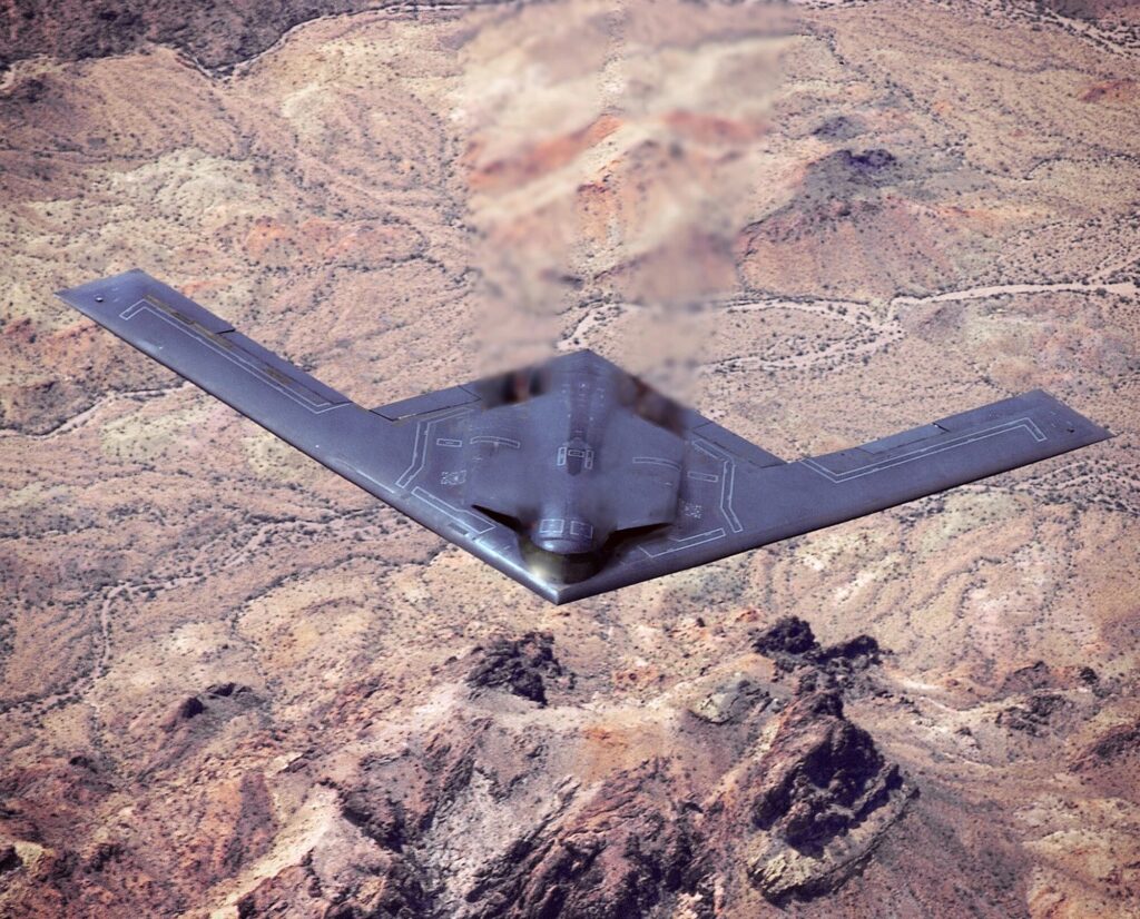 B-21_Raider