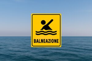 Balneazione