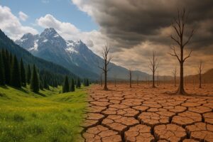 Biodiversità