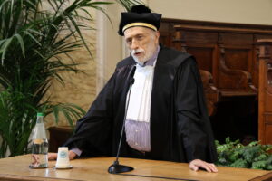 Carlo Petrini