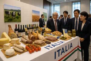 Coldiretti