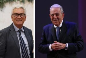 Cultura mediterranea