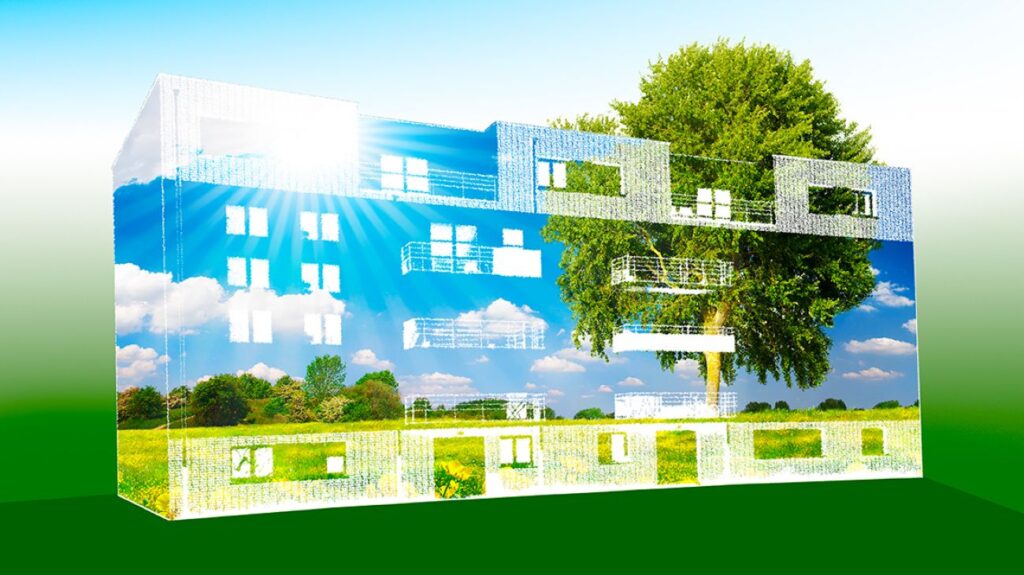 Efficienza energetica