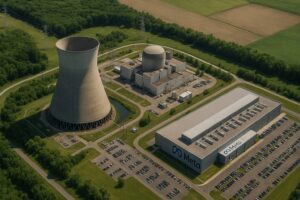 Energia nucleare