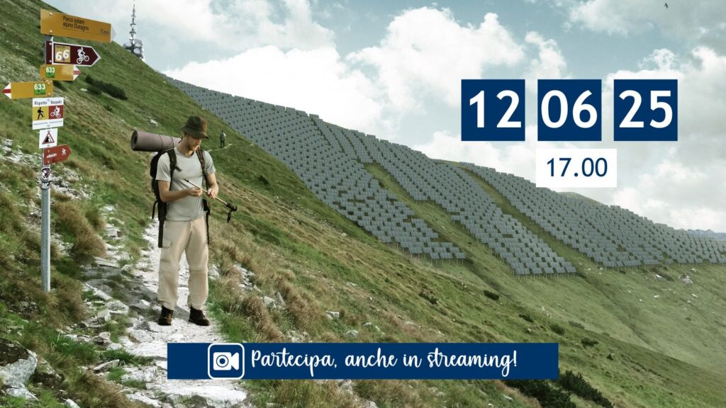 Evento UNIMONT