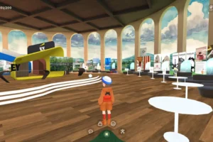 Expo Osaka inaugurato il Padiglione Italia Virtuale
