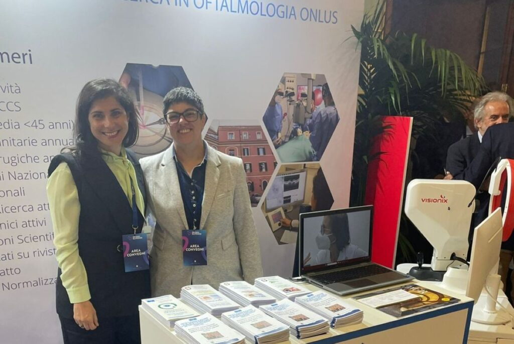 Fondazione Bietti