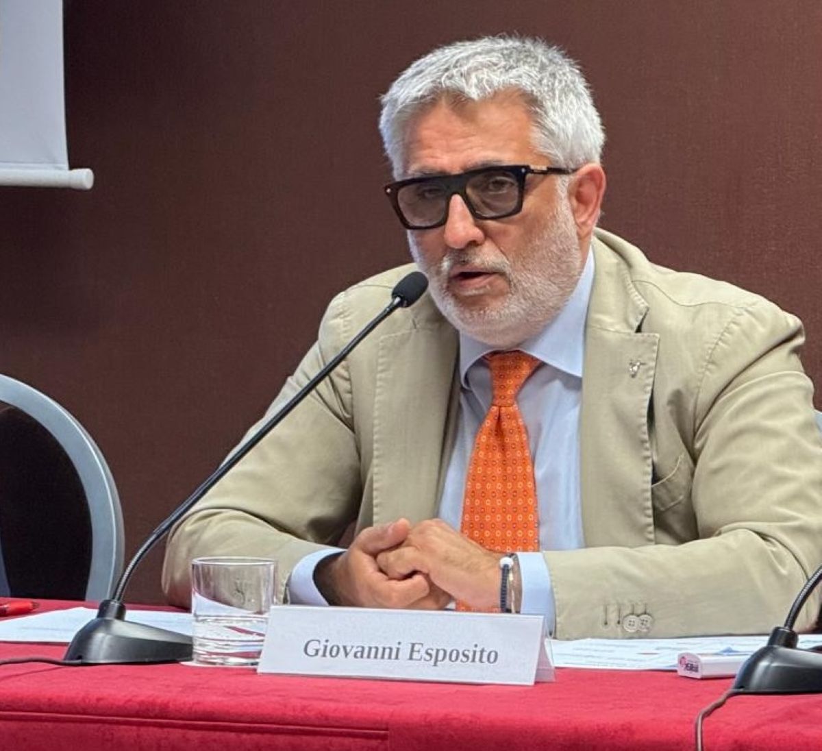 Educazione alla prevenzione: il CNPI supporta la legge per una nuova cultura della salute