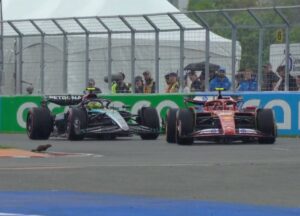 Hamilton Marmotta