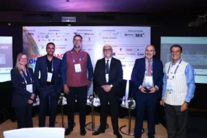 India Space Congress