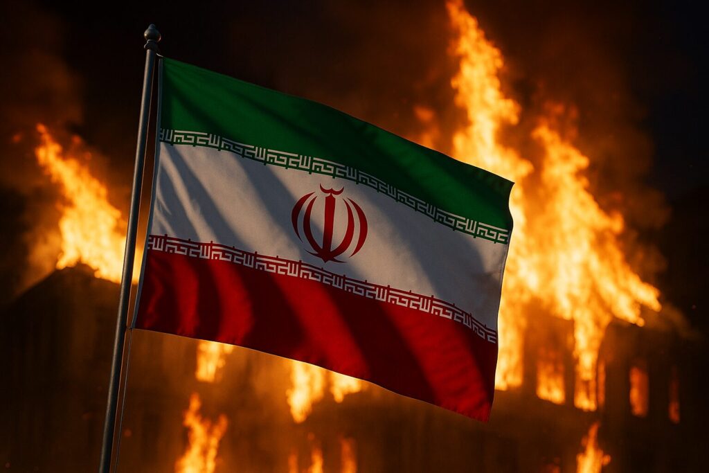 Iran