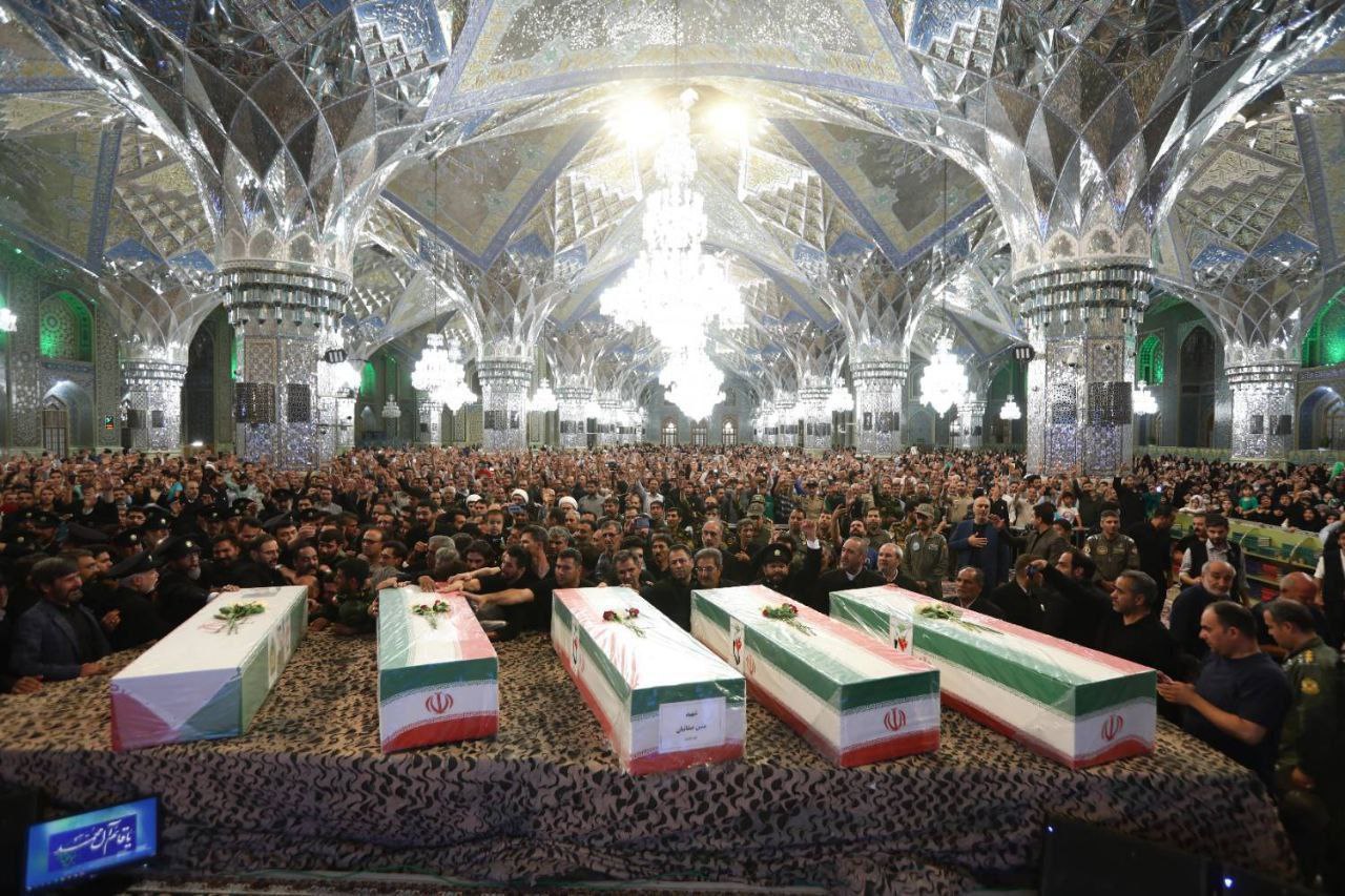 Iran