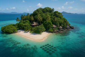 Isola
