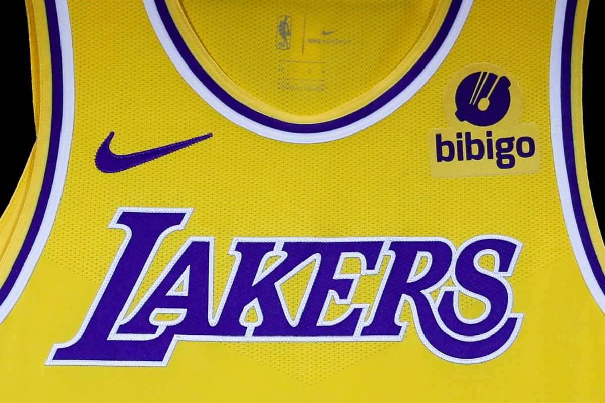 Scossa da 10 miliardi nel mondo dello sport: la vendita dei Lakers è il nuovo epicentro finanziario dello sport USA