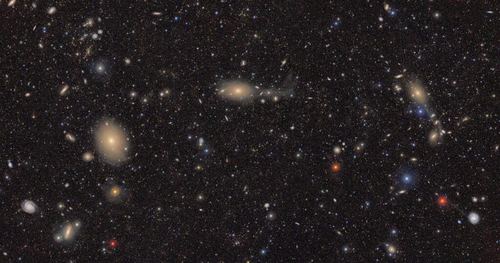 Messier 49