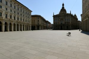 Milano