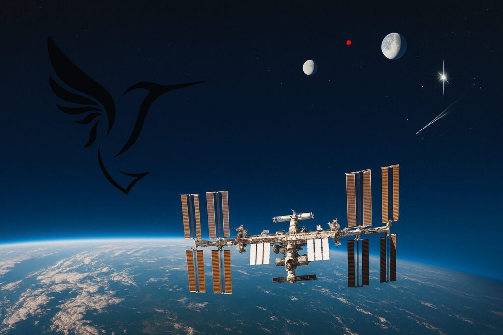 Missione