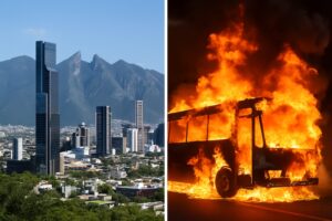 Monterrey