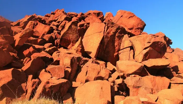 Murujuga