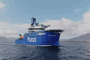 Nave Fincantieri
