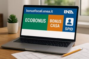 Portale ENEA