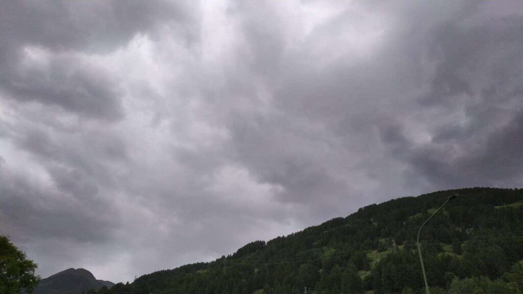 Pragelato
