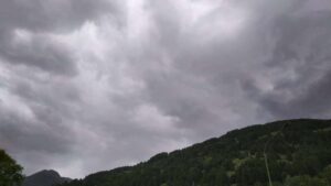 Pragelato
