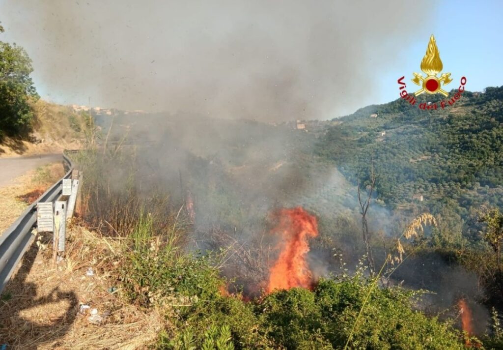 Prignano Cilento