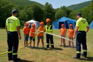 Protezione Civile