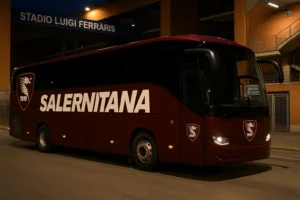 Salernitana