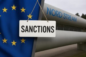 Sanzioni Russia