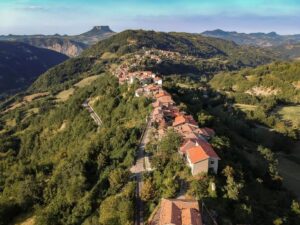 Sologno