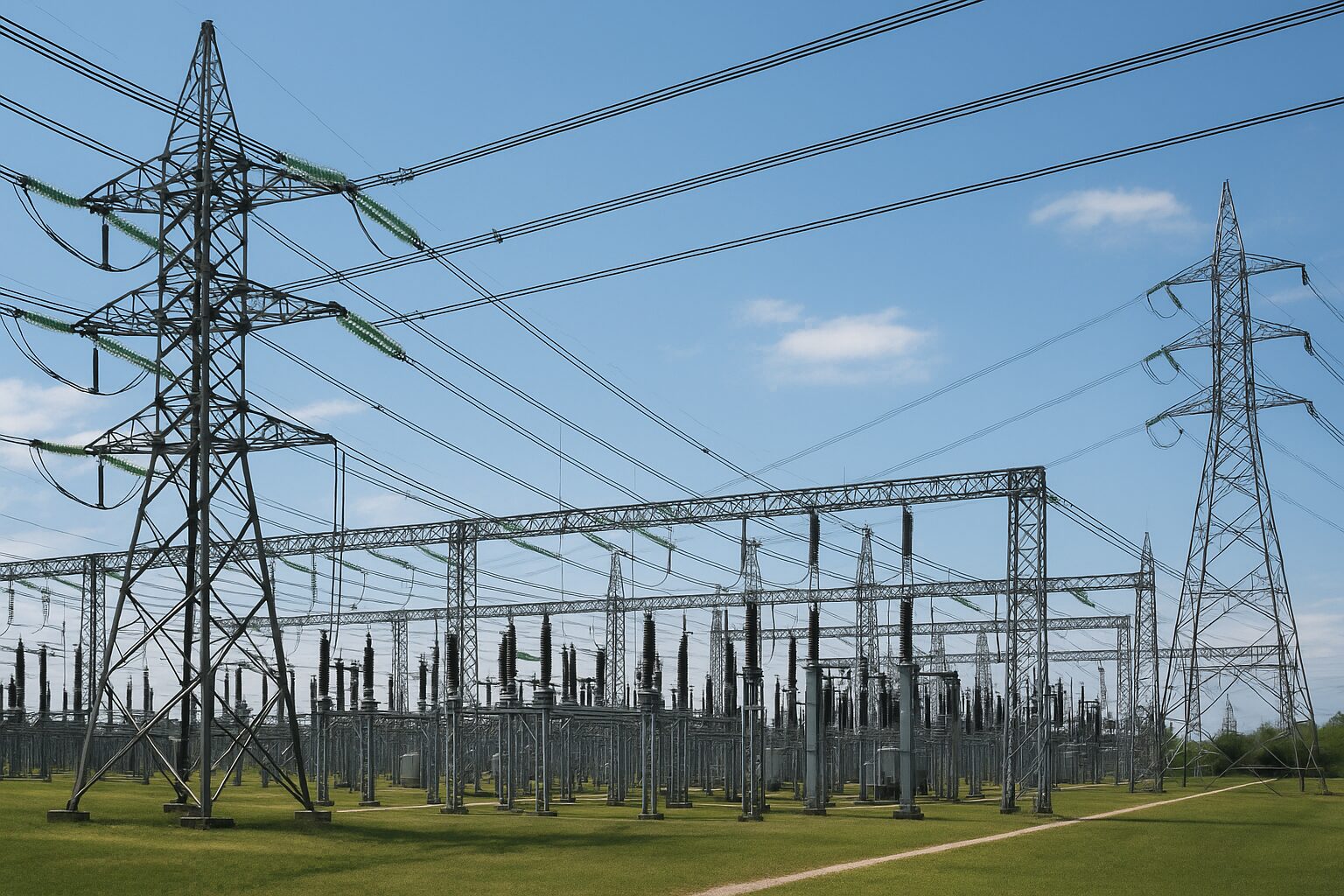 Transizione energetica e reti resilienti: il convegno del coordinamento FREE