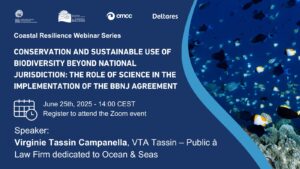 Webinar