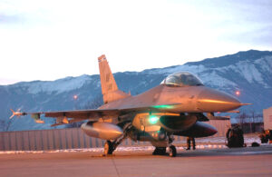 base usa aviano