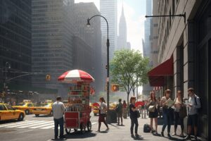 caldo new york