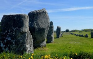 carnac
