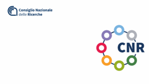 consiglio nazionale delle ricerche cnr