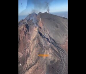 etna