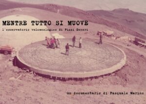 etna vulcani festival ingv