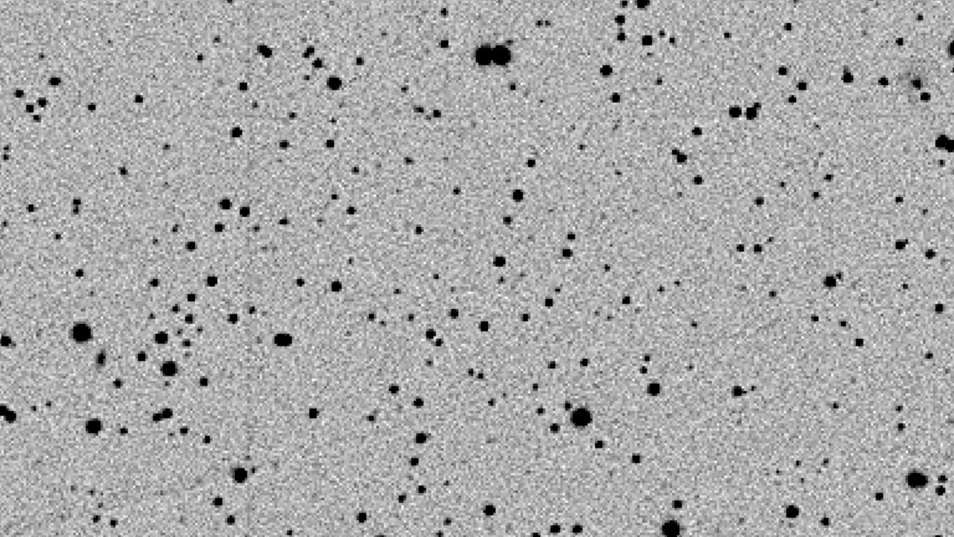 flyeye asteroide