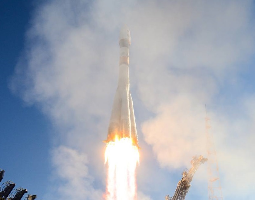 Il tramonto di un’era spaziale: 10 anni fa l’addio alla fotografia satellitare su pellicola