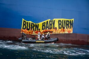 greenpeace adriatico
