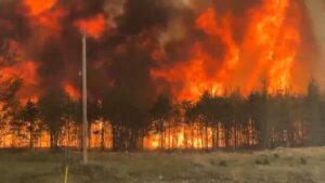incendi canada