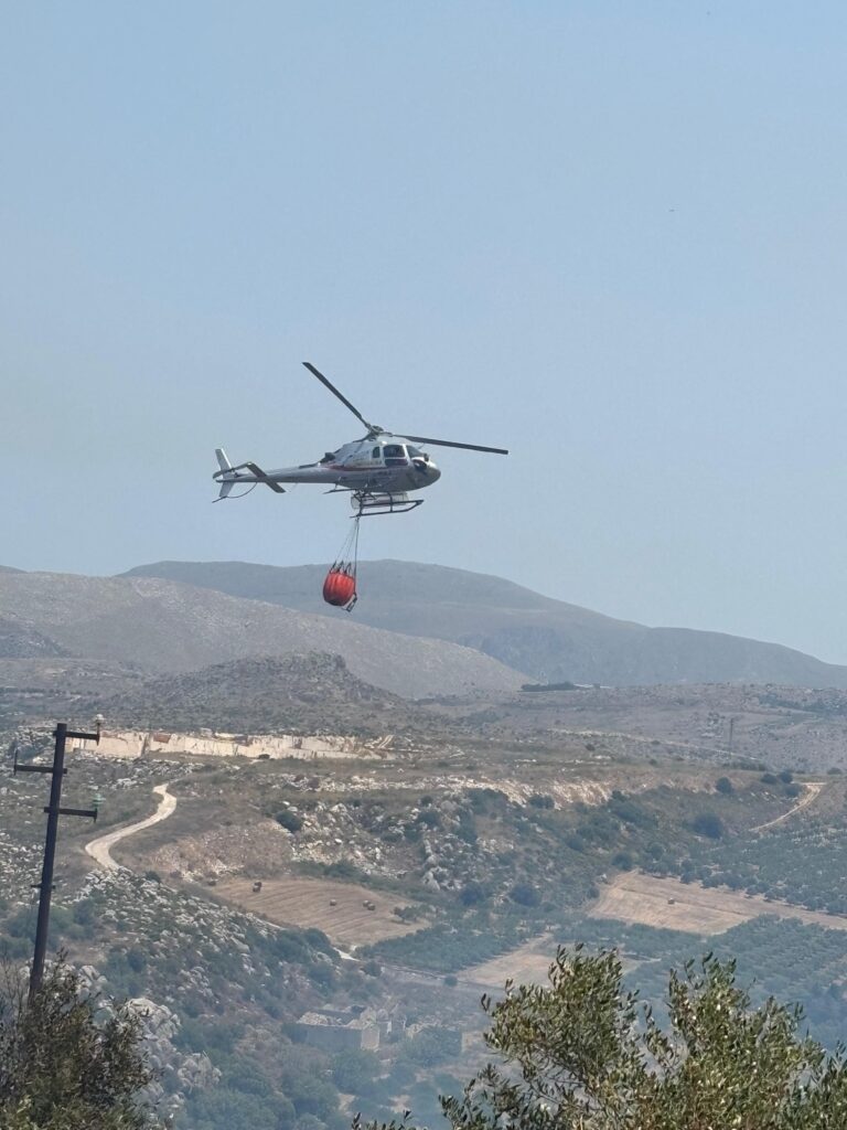 incendio valderice sicilia